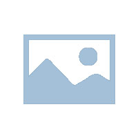 防盗安全还美观让铜门脱颖而出